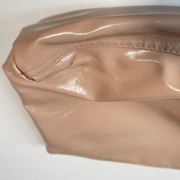 Tender Love + Carry Pink 'THATS DARLING' Cosmetics Carrying Bag - Picture 7 of 11